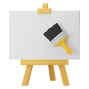 پیش‌نمایش فایل art-board-6148273 از پک تفکر طراحی