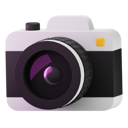 پیش‌نمایش فایل camera-6148272 از پک تفکر طراحی
