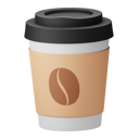 پیش‌نمایش فایل coffee-glass-6148278 از پک تفکر طراحی