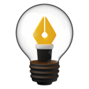 پیش‌نمایش فایل design-idea-6148261 از پک تفکر طراحی
