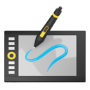 پیش‌نمایش فایل design-tablet-6148258 از پک تفکر طراحی