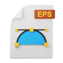پیش‌نمایش فایل eps-file-6148264 از پک تفکر طراحی