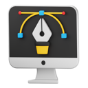 پیش‌نمایش فایل graphic-design-6148255 از پک تفکر طراحی