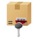 پیش‌نمایش فایل barcode-scan-6252659 از پک لجستیک