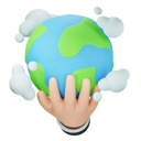 پیش‌نمایش فایل care-for-the-earth-8628562 از پک روز زمین
