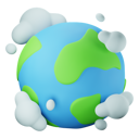 پیش‌نمایش فایل earth-8629298 از پک روز زمین
