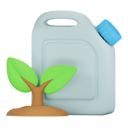 پیش‌نمایش فایل eco-fuel-8629295 از پک روز زمین
