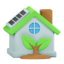 پیش‌نمایش فایل green-house-8629296 از پک روز زمین
