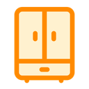 پیش‌نمایش فایل closet-8396063 از پک هتل