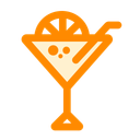 پیش‌نمایش فایل cocktail-drink-8396064 از پک هتل