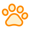 پیش‌نمایش فایل dog-8396067 از پک هتل