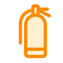 پیش‌نمایش فایل fire-extinguisher-8396071 از پک هتل