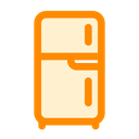 پیش‌نمایش فایل fridge-8396072 از پک هتل