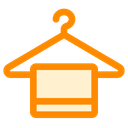 پیش‌نمایش فایل hanger-8396074 از پک هتل
