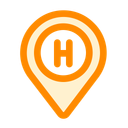 پیش‌نمایش فایل hotel-8396075 از پک هتل