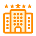 پیش‌نمایش فایل hotel-8396077 از پک هتل