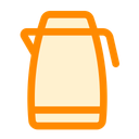 پیش‌نمایش فایل kettle-8396078 از پک هتل