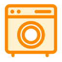 پیش‌نمایش فایل laundry-8396079 از پک هتل