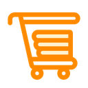 پیش‌نمایش فایل laundry-8396080 از پک هتل
