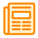پیش‌نمایش فایل newspaper-8396085 از پک هتل