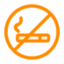 پیش‌نمایش فایل no-smoking-8396086 از پک هتل