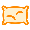 پیش‌نمایش فایل pillow-8396089 از پک هتل