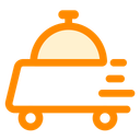 پیش‌نمایش فایل room-service-8396091 از پک هتل