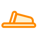 پیش‌نمایش فایل slippers-8396094 از پک هتل