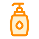 پیش‌نمایش فایل soap-8396088 از پک هتل