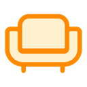 پیش‌نمایش فایل sofa-8396095 از پک هتل