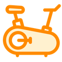 پیش‌نمایش فایل stationary-bike-8396097 از پک هتل