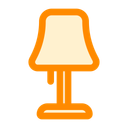 پیش‌نمایش فایل table-lamp-8396099 از پک هتل