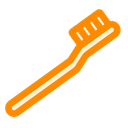 پیش‌نمایش فایل toothbrush-8396100 از پک هتل
