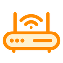 پیش‌نمایش فایل wifi-router-8396102 از پک هتل