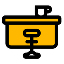 پیش‌نمایش فایل bar-8394600 از پک هتل