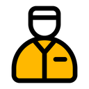 پیش‌نمایش فایل bellboy-8394603 از پک هتل