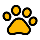 پیش‌نمایش فایل dog-8394612 از پک هتل