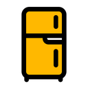 پیش‌نمایش فایل fridge-8394617 از پک هتل