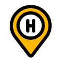 پیش‌نمایش فایل hotel-8394620 از پک هتل