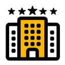 پیش‌نمایش فایل hotel-8394622 از پک هتل