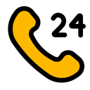 پیش‌نمایش فایل hours-8394598 از پک هتل