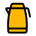 پیش‌نمایش فایل kettle-8394623 از پک هتل