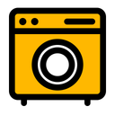 پیش‌نمایش فایل laundry-8394624 از پک هتل