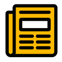 پیش‌نمایش فایل newspaper-8394630 از پک هتل