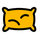 پیش‌نمایش فایل pillow-8394634 از پک هتل