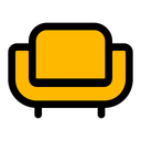پیش‌نمایش فایل sofa-8394640 از پک هتل