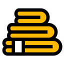 پیش‌نمایش فایل towel-8394646 از پک هتل