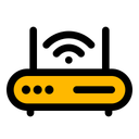 پیش‌نمایش فایل wifi-router-8394647 از پک هتل