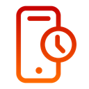 پیش‌نمایش فایل alarm-8380347 از پک تلفن هوشمند