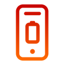 پیش‌نمایش فایل battery-8380348 از پک تلفن هوشمند